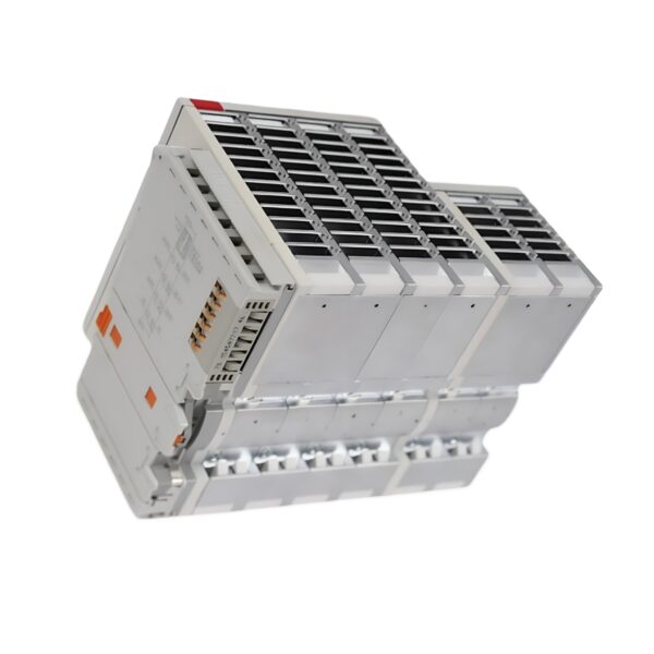 CX5140-0121 CX5140-0122 CX5140-0100 CX5140-0175 CX5140-0120