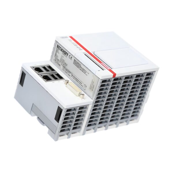 CX2020-0121 CX2020-0125 CX2020-0110