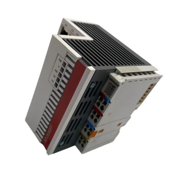 CX5010-0111 CX5020-0121 CX5020-0110 CX5020-0100