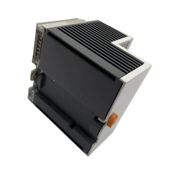 CX5010-0111 CX5020-0121 CX5020-0110 CX5020-0100