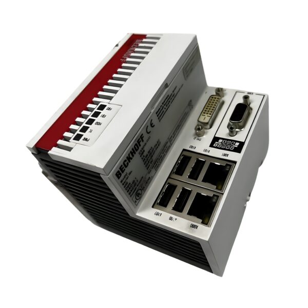 CX5010-0121 CX5010-0112 CX5010-0110