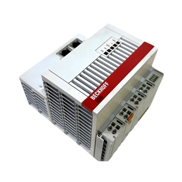 CX5120-0155 CX5120-0122 CX5120-0125 CX5120-0135