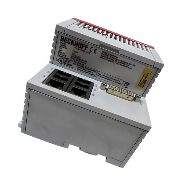 CX5120-0155 CX5120-0122 CX5120-0125 CX5120-0135