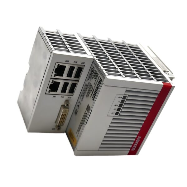 CX5130-0155 CX5130-0175 CX5130-0112 CX5130-0122 CX5130-0135