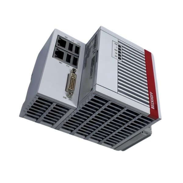 CX5140-0111 CX5140-0115 CX5140-0135