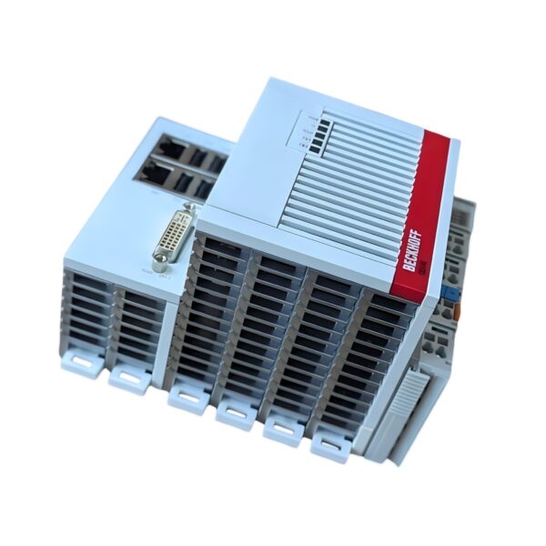 CX5140-0111 CX5140-0115 CX5140-0135