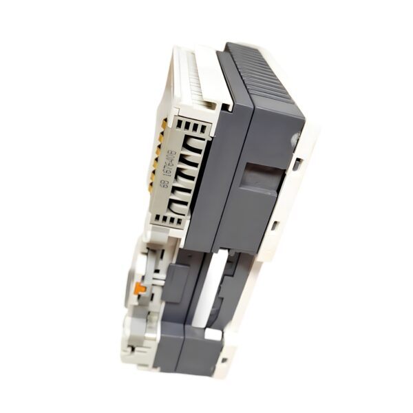 Beckhoff CX1100-0004 Power Supply