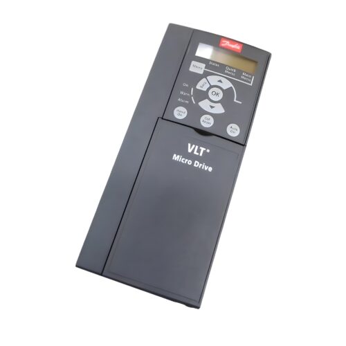 132F0016
