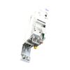 Allen Bradley-1273.remini-enhanced E82EV751K4C