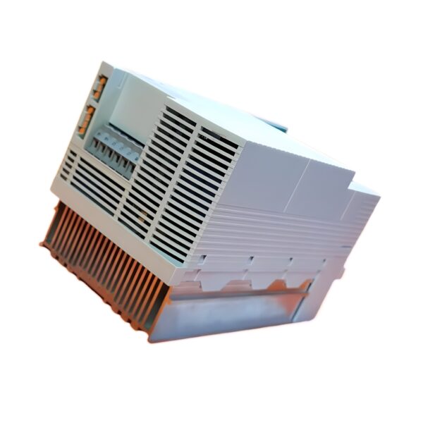 Lenze E82EV752K4C Inverter Drive - 7.5kW, IP20