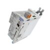 Allen Bradley-1316.remini-enhanced Lenze E82EV371K2C Inverter Drive - 0.37kW, 1PH, IP20