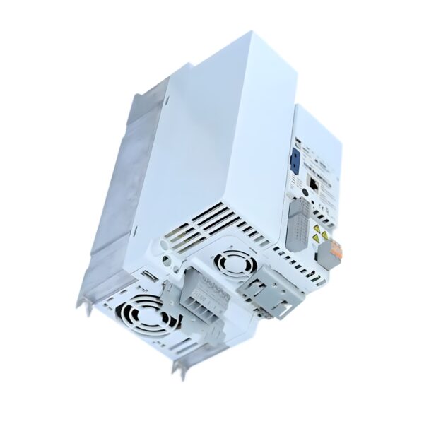 Lenze E84AVSCE5524SX0 Inverter Drive - 5.5kW, IP20