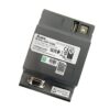 Allen Bradley-1351.remini-enhanced DOP-103BQ
