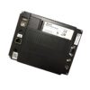Allen Bradley-1352.remini-enhanced DOP-107EG