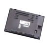 Allen Bradley-1353.remini-enhanced DOP-110WS