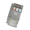 VFD5A5MS43ANSAA