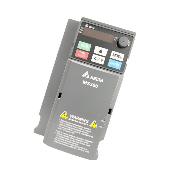 VFD5A5MS43ANSAA