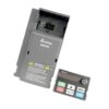 VFD5A5MS43ANSAA
