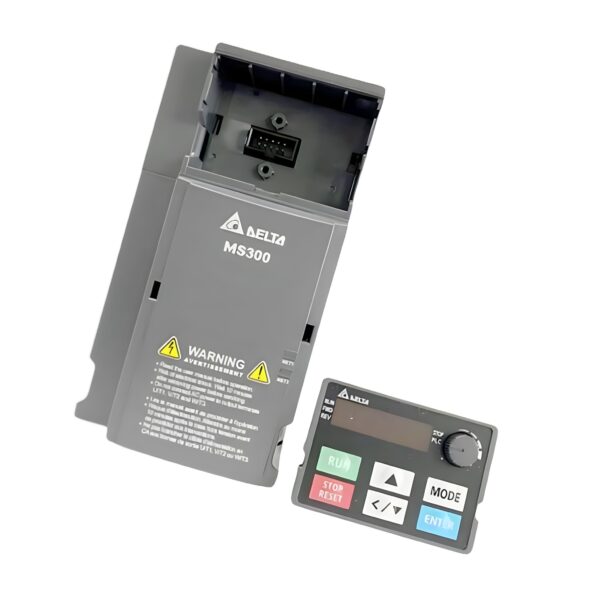 VFD5A5MS43ANSAA
