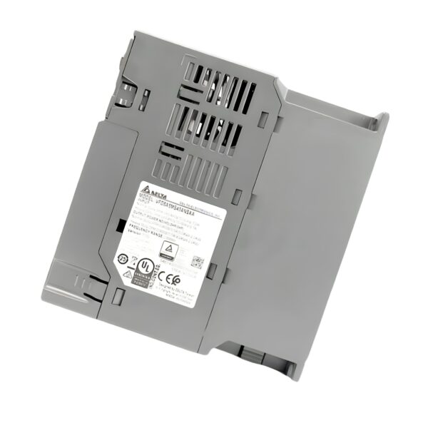 VFD5A5MS43ANSAA