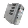 Delta VFD5A5MS43ANSAA Inverter Drive - 2.2kW, 3PH, IP20