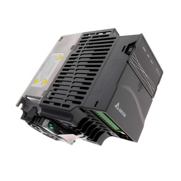 VFD015E43A VFD007E43A