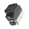 Allen Bradley-1376.remini-enhanced VFD022E21A