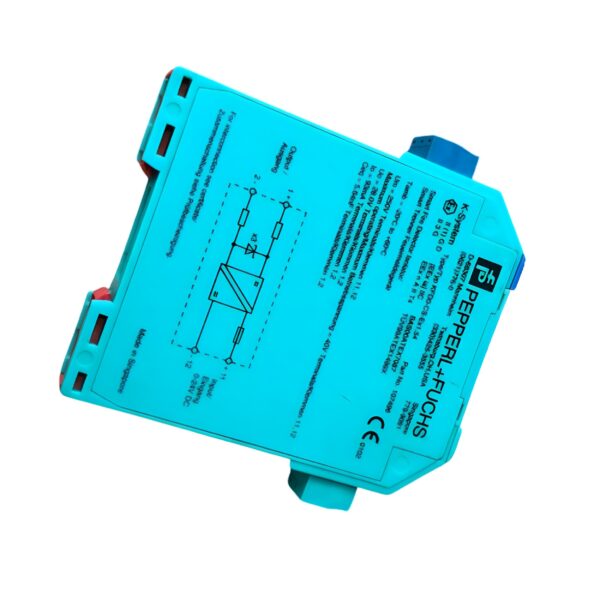 Allen Bradley-1419.remini-enhanced KFD0-CS-Ex1.54