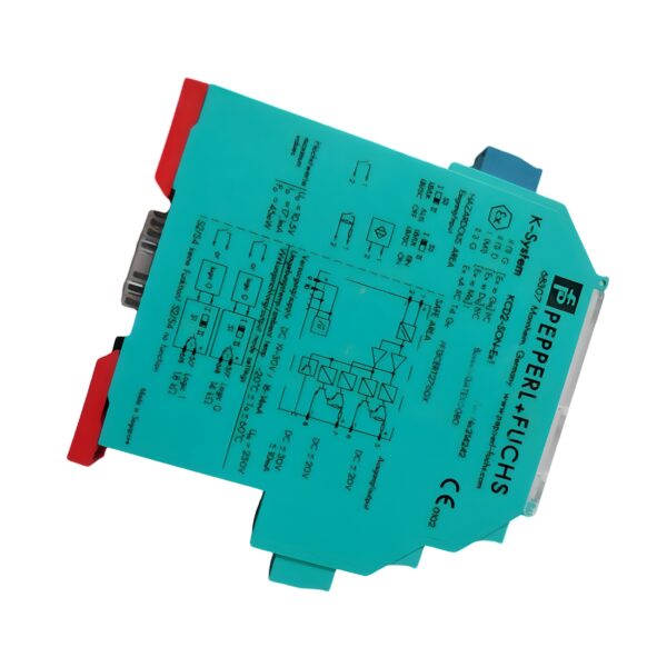 Allen Bradley-1446.remini-enhanced KCD2-SON-Ex1