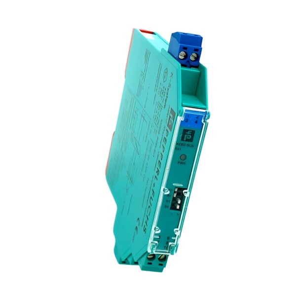 KCD2-SCD-Ex1