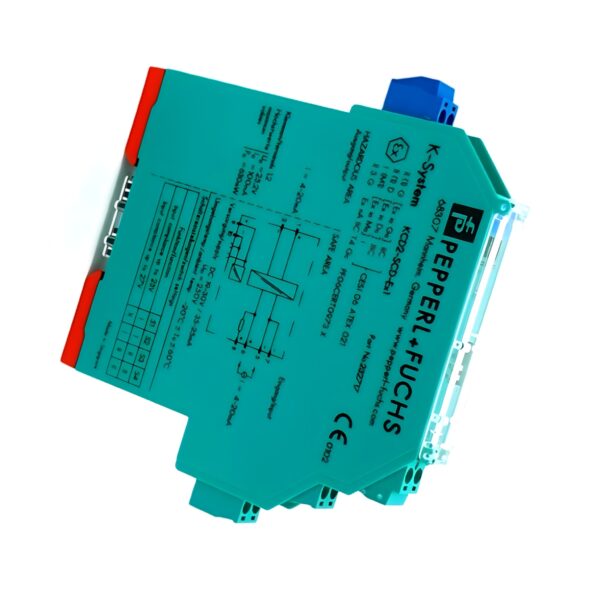 Allen Bradley-1463.remini-enhanced KCD2-SCD-Ex1