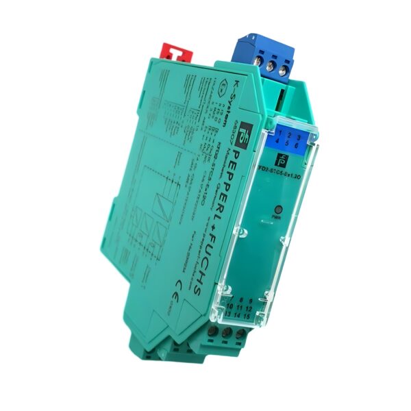 KFD2-STC5-Ex1.2O