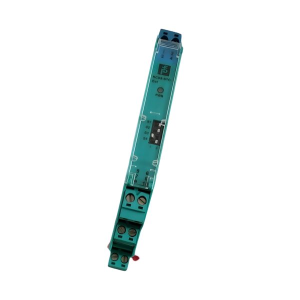 KCD2-STC-Ex1