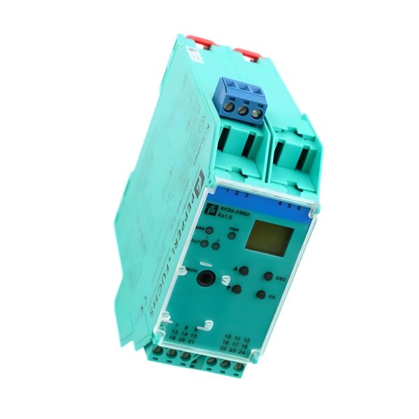 KFD2-CRG2-Ex1.D