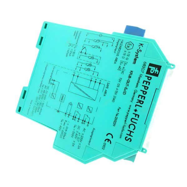 Allen Bradley-1507.remini-enhanced KFU8-GUT-Ex1.D