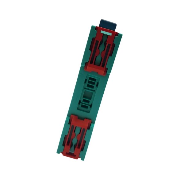 Pepperl+Fuchs KFD0-RO-Ex2 Relay Module (038975)