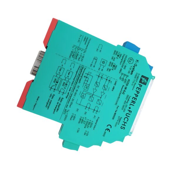 Allen Bradley-1522.remini-enhanced KCD2-SR-Ex2