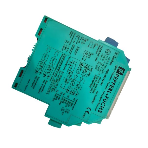 Allen Bradley-1534.remini-enhanced KFD2-SR2-Ex2.W