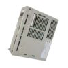 Allen Bradley-1543.remini-enhanced SGDH-02AE SGDH-02AE-OY