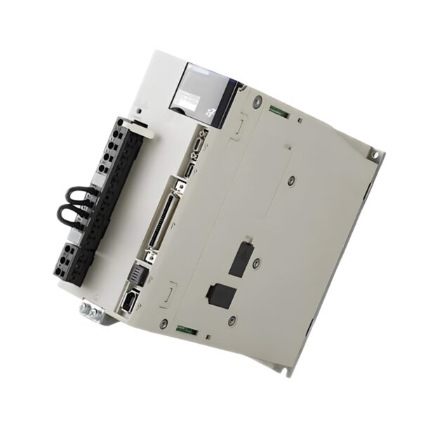 SGDV-1R6A01B SGDV-5R5A01A