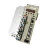Allen Bradley-1553.remini-enhanced SGDH-15DE SGDH-15DE-OY