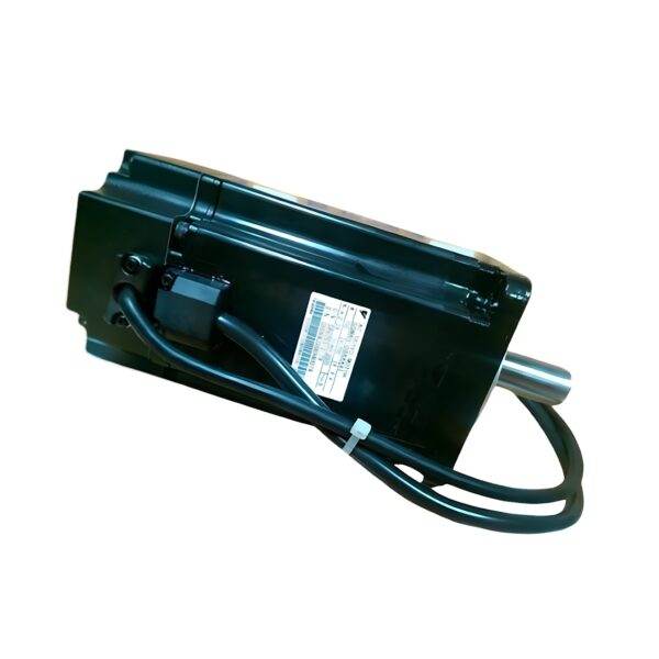 SGMAH-08AAA41