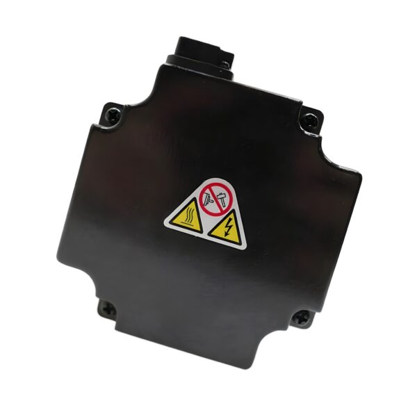 SGMJV-08ADA21SGMJV-08ADA21