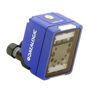 DRIVE OUTLETS Datalogic LOGO
