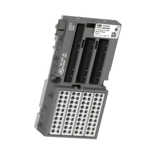 TU516-H