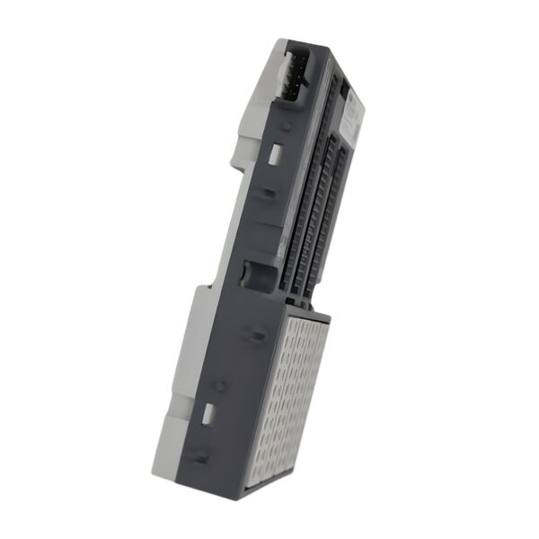 TU531 TU516 TU532-H TU532 TU542 TU516-H TU542-H TU515