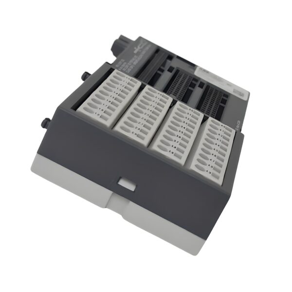 TU531 TU516 TU532-H TU532 TU542 TU516-H TU542-H TU515