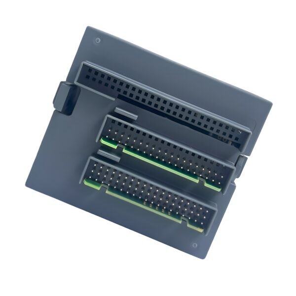 PM592-ETH PM591-2ETH PM591-ETH PM590-ARCNET PM590-ETH PM583-ETH PM582 PM573-ETH PM5675-2ETH PM5670-2ETH PM5630-2ETH PM5650-2ETH