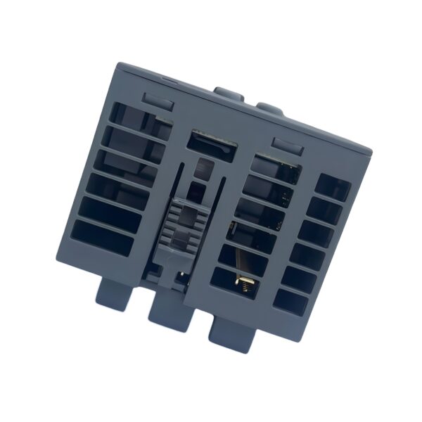 PM592-ETH PM591-2ETH PM591-ETH PM590-ARCNET PM590-ETH PM583-ETH PM582 PM573-ETH PM5675-2ETH PM5670-2ETH PM5630-2ETH PM5650-2ETH