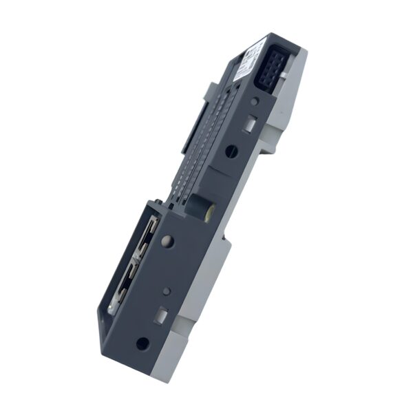 TB5610-2ETH TB521-ARCNET